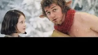 "Cronicile din Narnia: Printul Caspian"