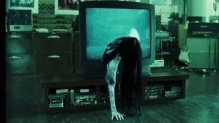 Fata umana a personajelor din filmele horror
