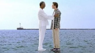 Faze tari din filme de comedie