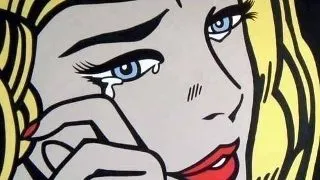 Cele mai enervante lucruri pe care ea se asteapta sa le faci