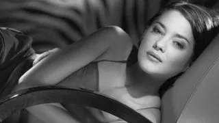 Marion Cotillard si Javier Bardem, invingatori la Oscar