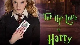 Filme prelucrate de Sfantul Valentin