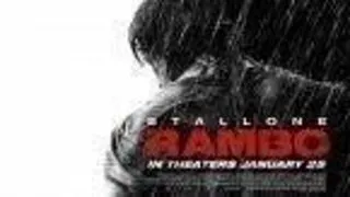 Rambo IV