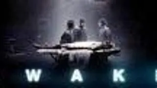 Awake