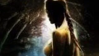 Beowulf