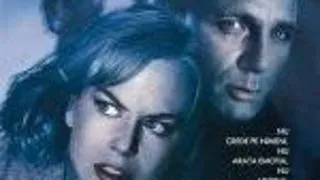The Invasion - Cronica de film