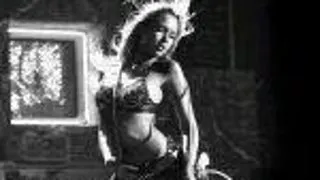 Scene de striptease din filme