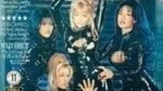Top 10 cele mai bune filme porno