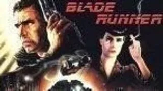 Blade Runner: The Final Cut