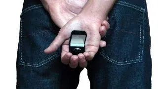 4 indicii care-ti arata ca va spune DA