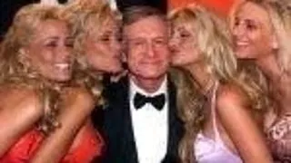 "Playboy" pe marile ecrane