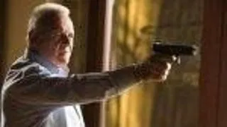 Fracture - Cronica de Film