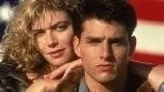 Cele mai bune si cele mai proaste filme cu Tom Cruise