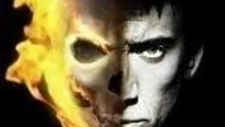 Cele mai bune si cele mai proaste filme cu Nicholas Cage