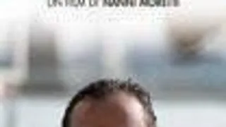 Il Caimano