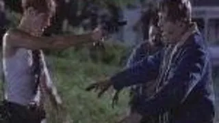 Cele mai tari filme Horror
