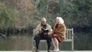 The Notebook