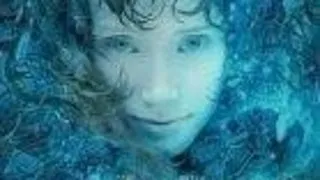 Doamna din apa (Lady in the water)