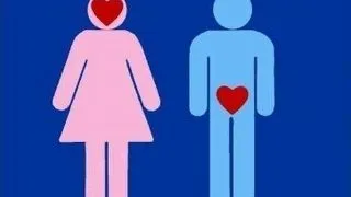4 ponturi sa o faci sa te doreasca