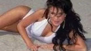 Monica si Mihaela, colege la Hollywood