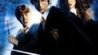 Interpretul lui Harry Potter, milionar in lire sterline