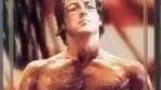 Rocky se intoarce pe ecrane
