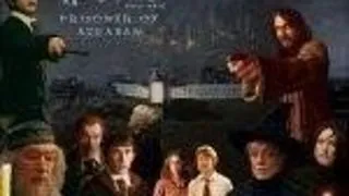 Harry Potter 5 il va avea in distributie si pe Gary Oldman