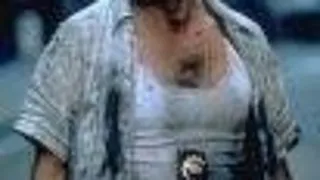 Filmarile la "Die Hard 4" au fost amanate pentru ca Bruce Willis este prea gras