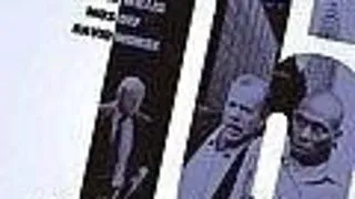 Marturie mortala/ 16 Blocks (2006)