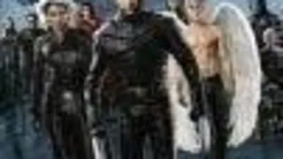 X-Men: Ultima Infruntare