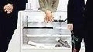 Fata de la magazin/Shopgirl