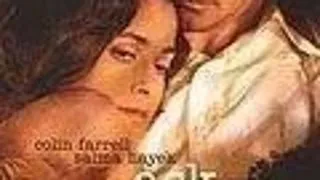 Intreaba praful / Ask the Dust (2006)