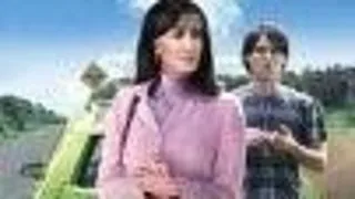 Transamerica (2006)