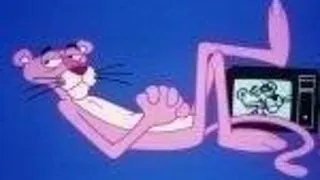 The Pink Panther