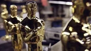 Premiile Oscar: istorie si prestigiu