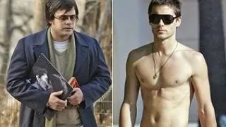 Jared Leto
