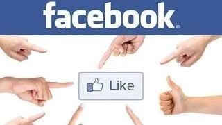 Facebook - cum sa castigi mai multe "like-uri" si sa ai mai multi fani - 4 sfaturi utile