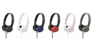 Casti audio sub 100 ron: top 6