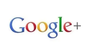 Confidentialitatea pe Google+: 6 sfaturi utile
