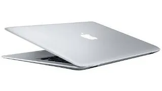 PC vs. MAC: care e cea mai buna alegere?