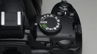 StolenCameraFinder, aplicatie web ce poate usura recuperarea camerei pierdute