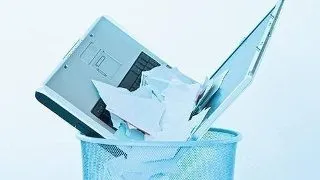 Sfarsitul erei PC? Computerele nu mai utilizeaza majoritatea memoriilor DRAM