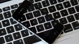 Cele mai tari aplicatii pentru iPhone si iPad