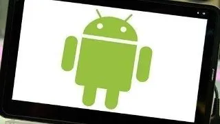 Cele mai bune 3 tablete Android ale momentului - GALERIE FOTO