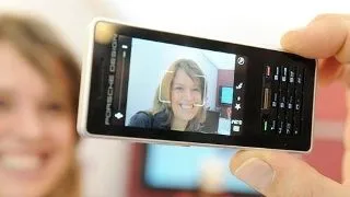 Cum poti face poze mai bune cu telefonul