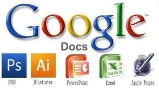 Cele mai bune alternative gratuite pentru Microsoft Office