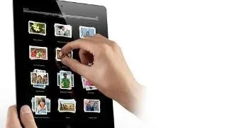 Cele mai interesante aplicatii pentru iPad