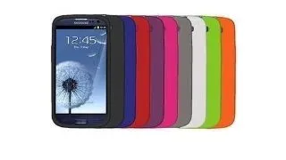 Cele mai spectaculoase gadget-uri in 2012 - GALERIE FOTO
