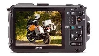 Cele mai bune camere foto pentru calatorie in 2012