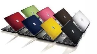 Cele mai bune netbook-uri in 2012 (TOP 6) - GALERIE FOTO